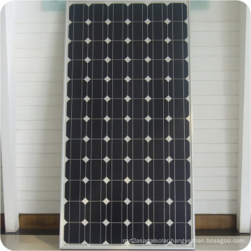 Factory Price High Efficiency Solar Energy System Solar Panel 300W